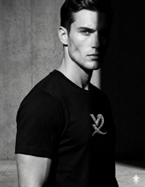 Exclusive Vavy